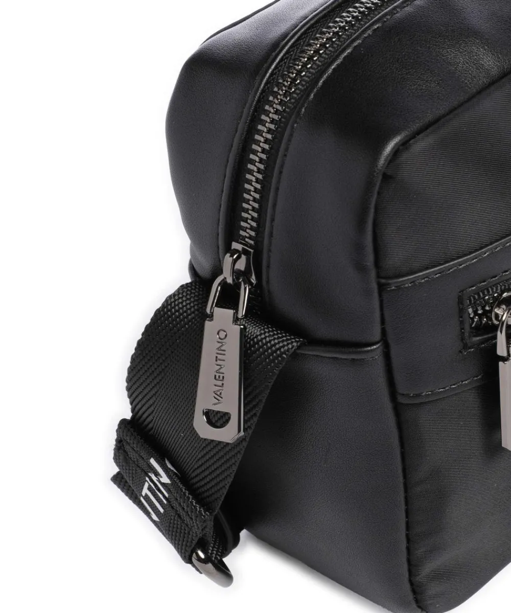 New Kylo Crossbody bag nylon Crossbody Bags