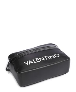 New Kylo Crossbody bag nylon Crossbody Bags