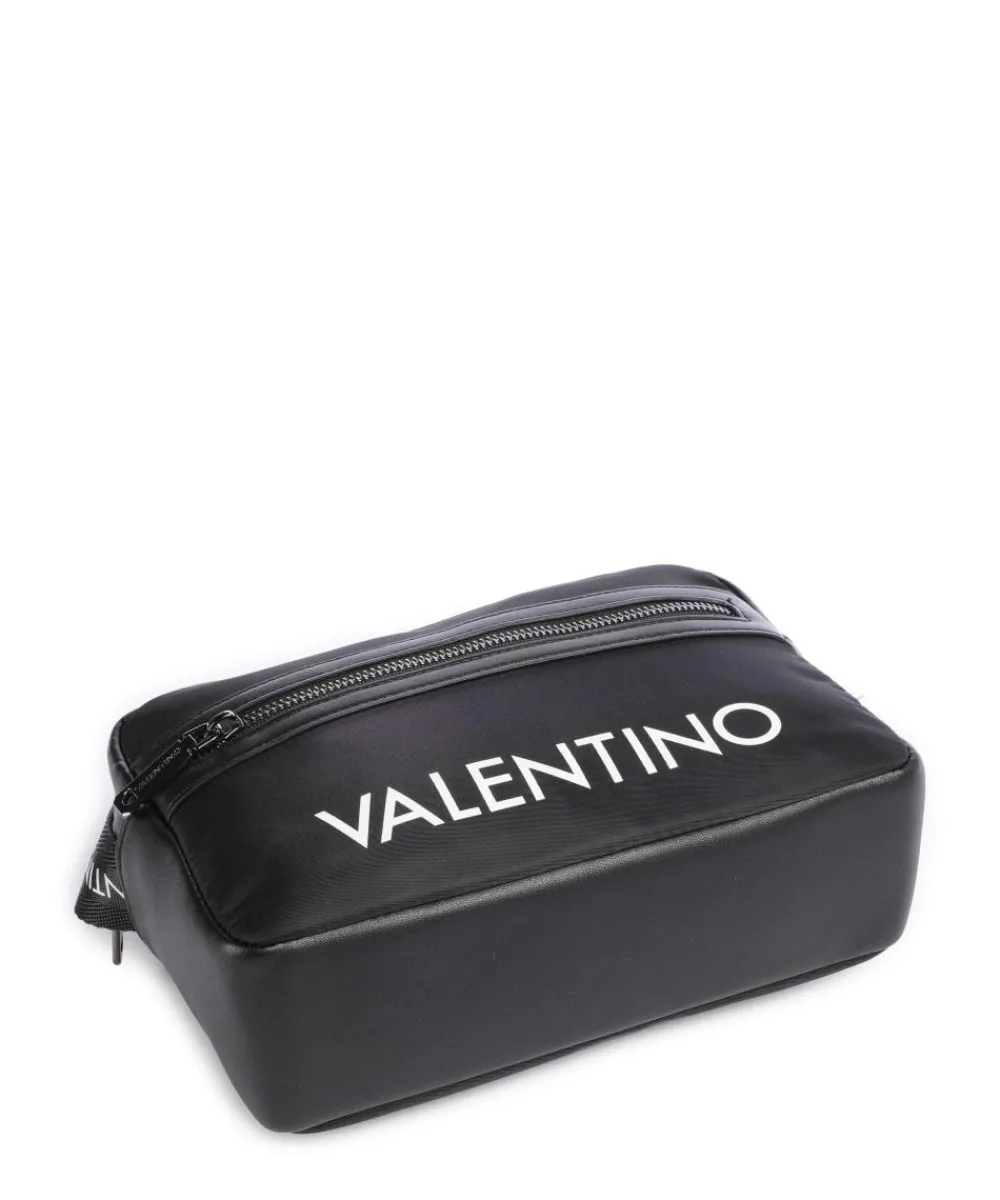 New Kylo Crossbody bag nylon Crossbody Bags