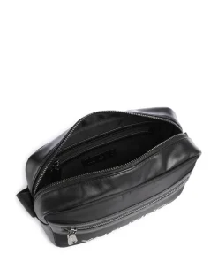 New Kylo Crossbody bag nylon Crossbody Bags