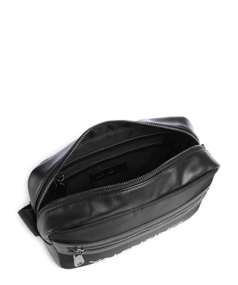New Kylo Crossbody bag nylon Crossbody Bags