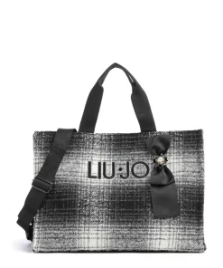 Discount L Handbag polyester Tote Bags|Handbags