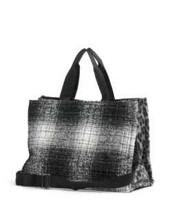 Discount L Handbag polyester Tote Bags|Handbags
