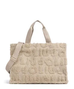 Online L Tote bag fabric Tote Bags