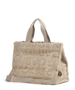 Online L Tote bag fabric Tote Bags