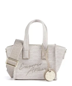 Outlet La Gio Crossbody bag canvas Handbags|Crossbody Bags