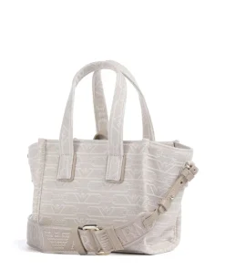 Outlet La Gio Crossbody bag canvas Handbags|Crossbody Bags