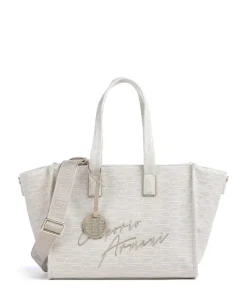 Discount La Gio Tote bag canvas Tote Bags
