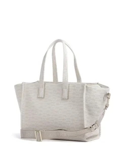 Discount La Gio Tote bag canvas Tote Bags