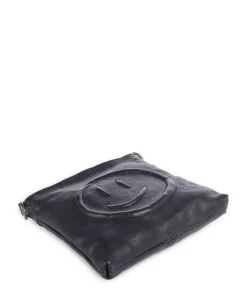 Discount Lachnerstrasse 4 Crossbody bag grained cow leather Crossbody Bags