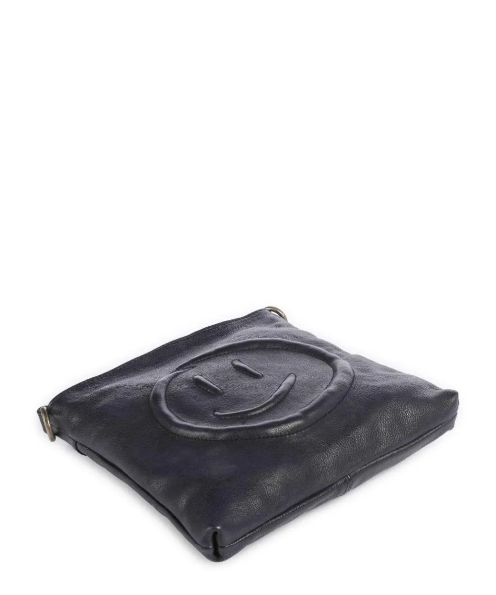 Discount Lachnerstrasse 4 Crossbody bag grained cow leather Crossbody Bags