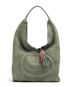 Clearance Lachnerstrasse 5 Tote bag grained cow leather Tote Bags