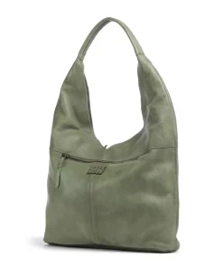 Clearance Lachnerstrasse 5 Tote bag grained cow leather Tote Bags