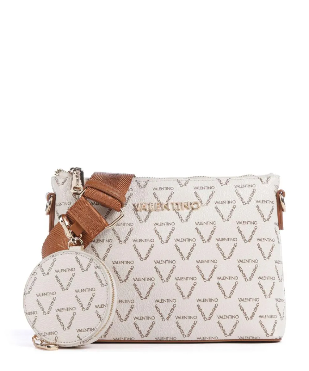 Online Lady Re Crossbody bag imitation leather Crossbody Bags