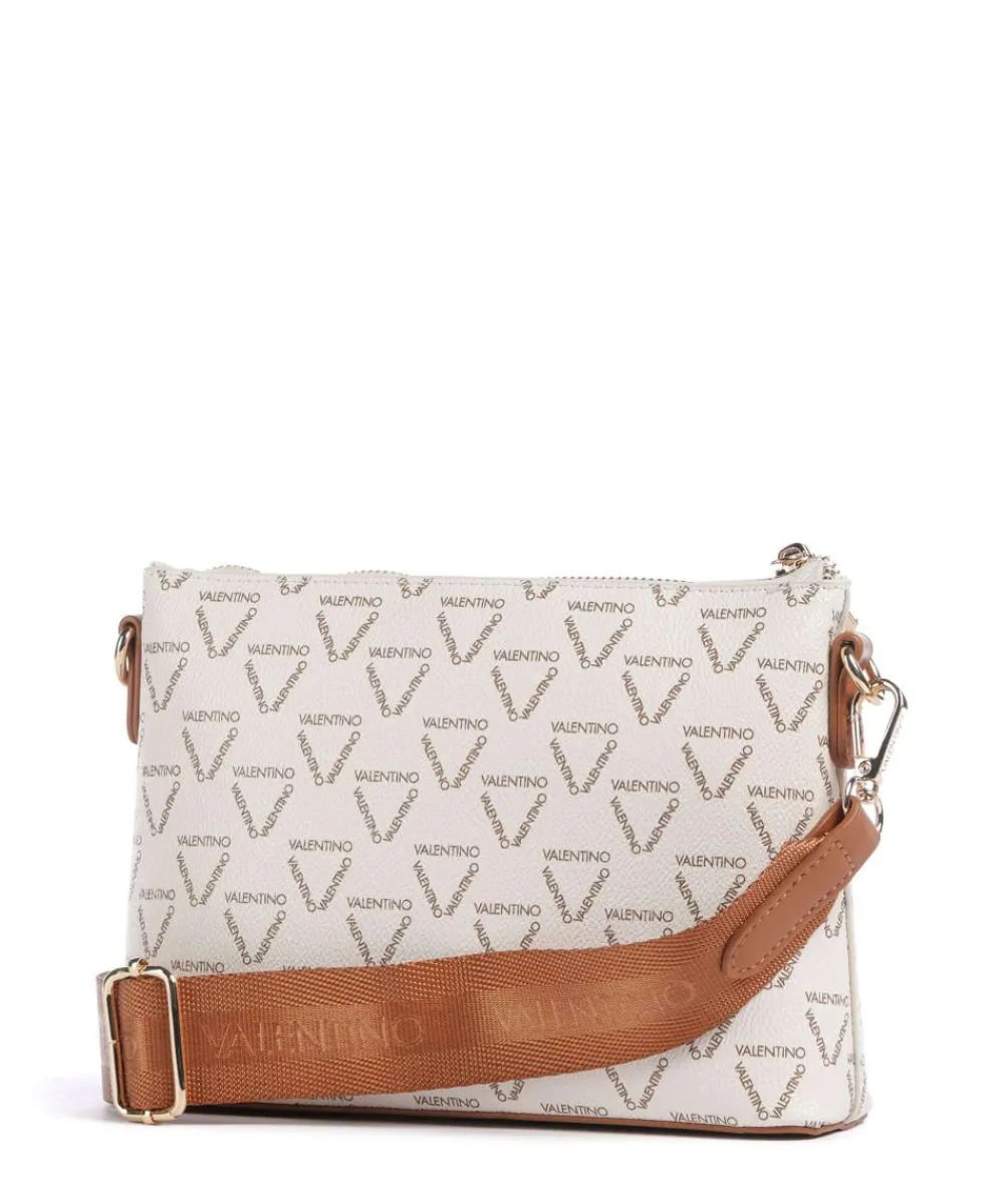 Online Lady Re Crossbody bag imitation leather Crossbody Bags