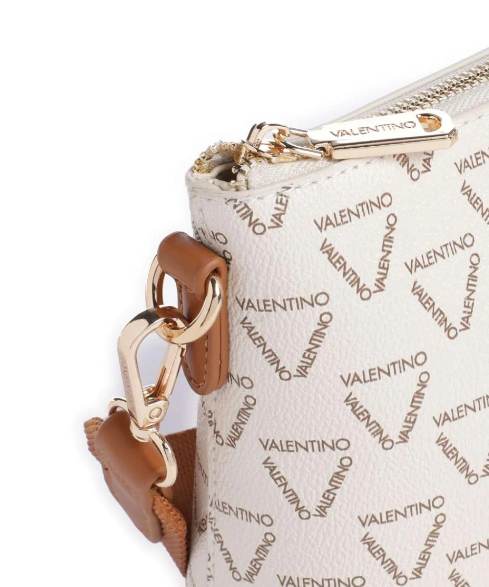 Online Lady Re Crossbody bag imitation leather Crossbody Bags