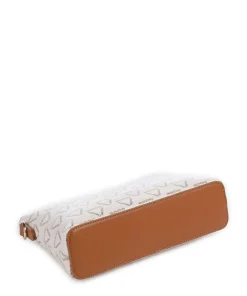 Online Lady Re Crossbody bag imitation leather Crossbody Bags
