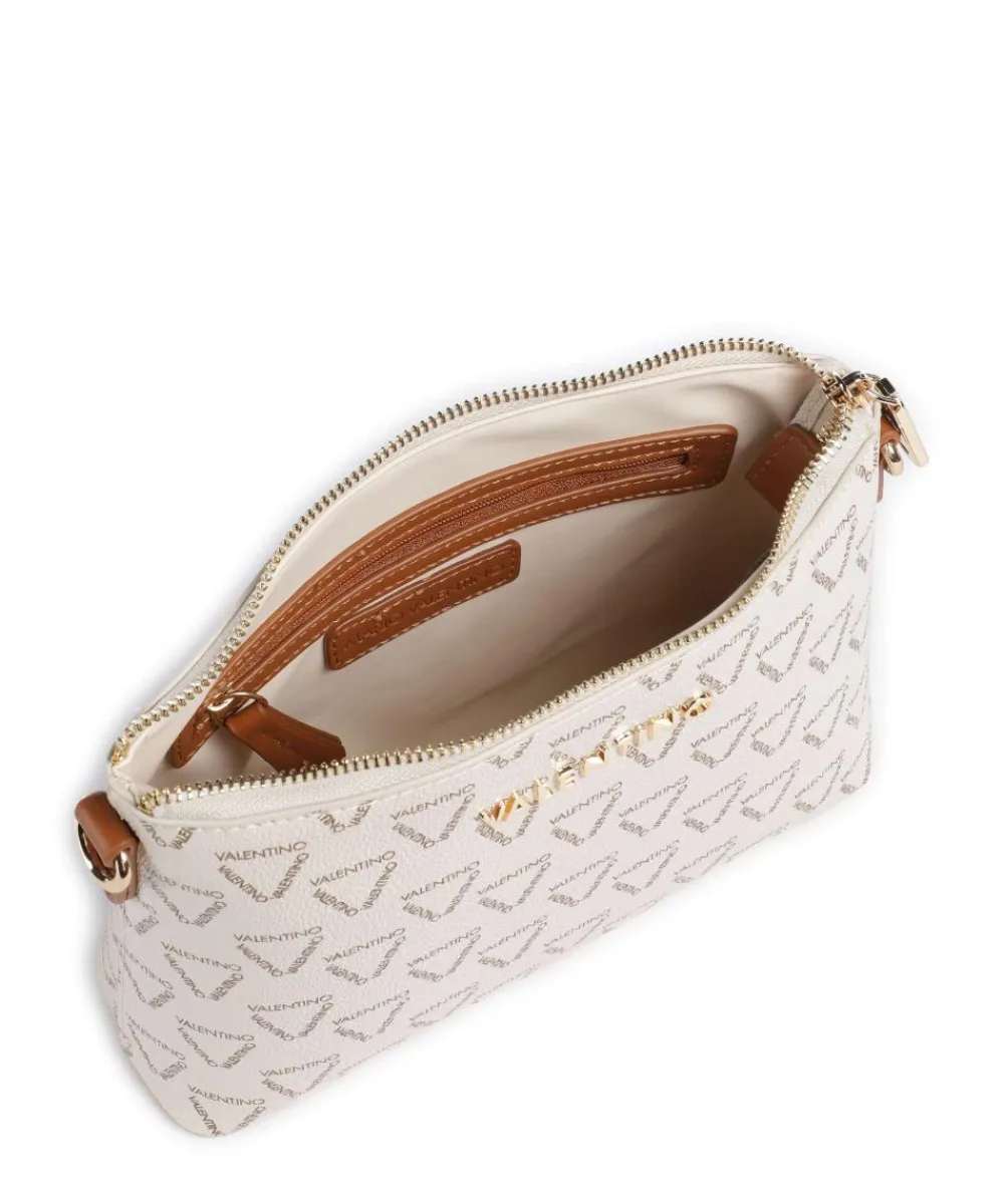 Online Lady Re Crossbody bag imitation leather Crossbody Bags