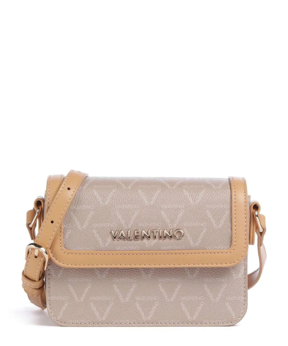 New Lady Re Crossbody bag imitation leather Crossbody Bags