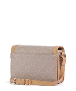 New Lady Re Crossbody bag imitation leather Crossbody Bags