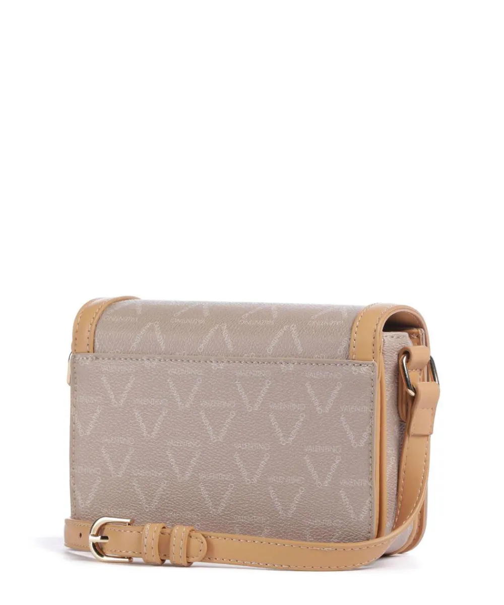 New Lady Re Crossbody bag imitation leather Crossbody Bags
