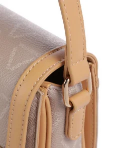 New Lady Re Crossbody bag imitation leather Crossbody Bags