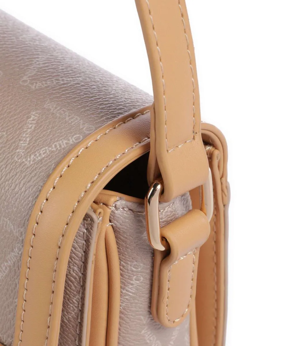 New Lady Re Crossbody bag imitation leather Crossbody Bags