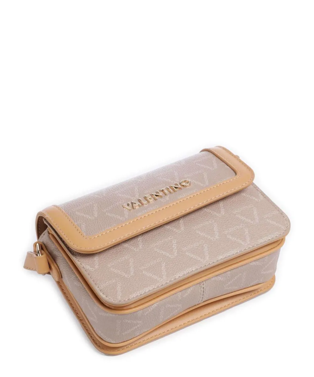 New Lady Re Crossbody bag imitation leather Crossbody Bags