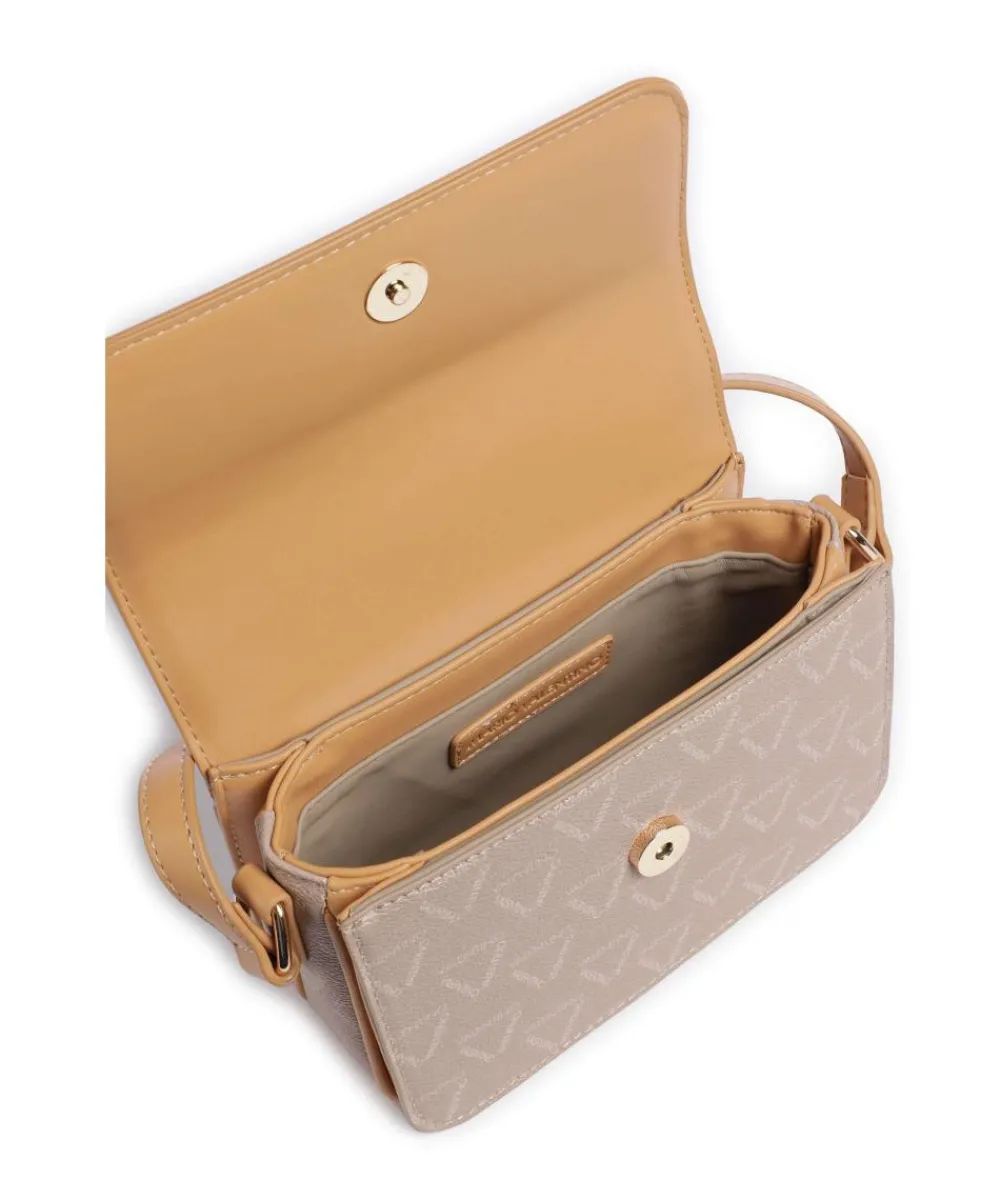New Lady Re Crossbody bag imitation leather Crossbody Bags