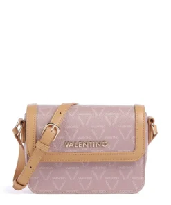 Clearance Lady Re Crossbody bag imitation leather Crossbody Bags