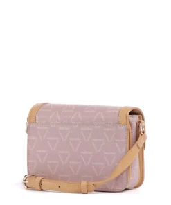 Clearance Lady Re Crossbody bag imitation leather Crossbody Bags