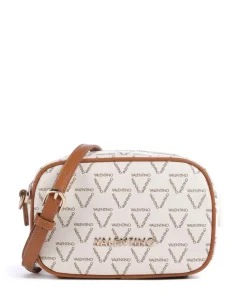 New Lady Re Crossbody bag polyurethane Crossbody Bags