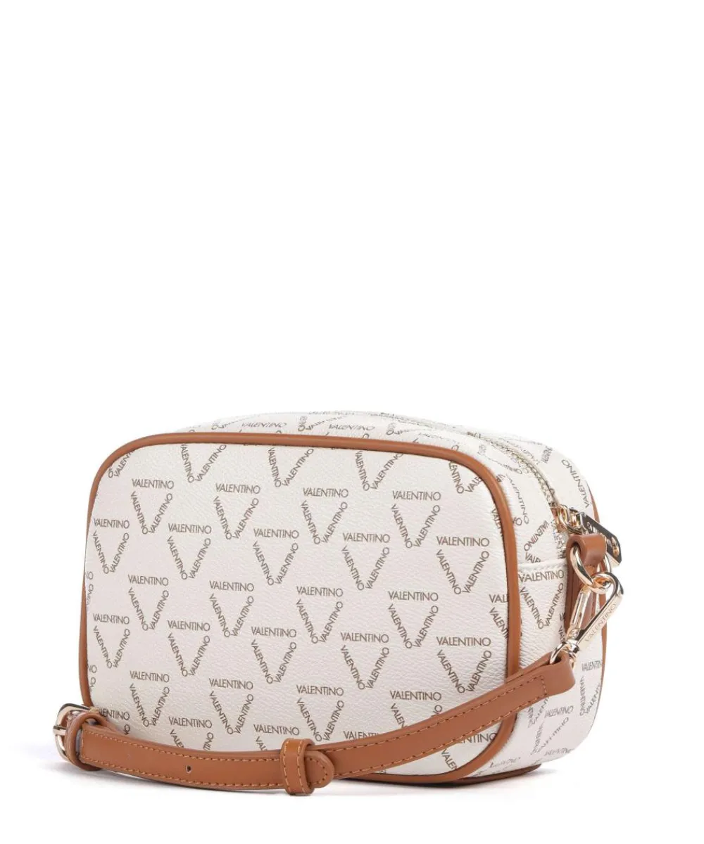New Lady Re Crossbody bag polyurethane Crossbody Bags
