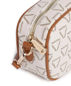 New Lady Re Crossbody bag polyurethane Crossbody Bags