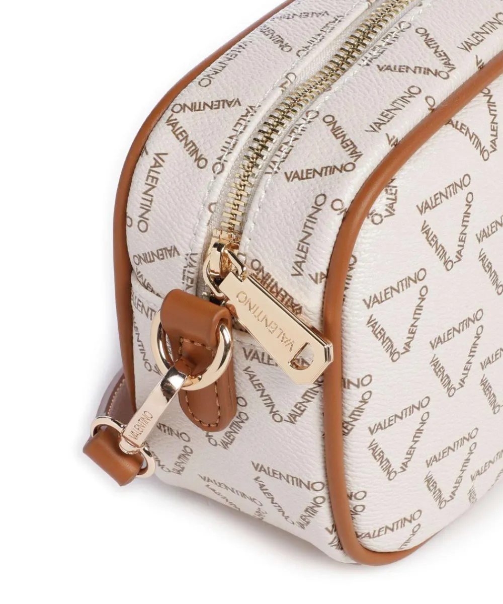 New Lady Re Crossbody bag polyurethane Crossbody Bags