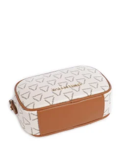 New Lady Re Crossbody bag polyurethane Crossbody Bags
