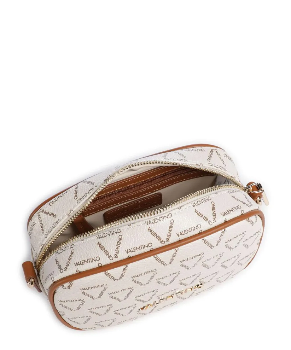 New Lady Re Crossbody bag polyurethane Crossbody Bags