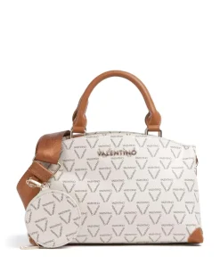 Lady Re Handbag imitation leather Handbags