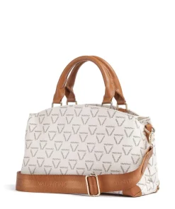 Lady Re Handbag imitation leather Handbags