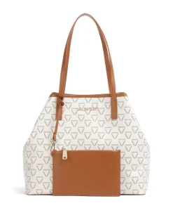 Outlet Lady Re Tote bag imitation leather Tote Bags