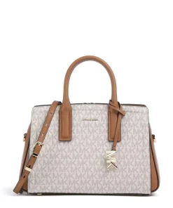 Sale Laila Handbag canvas Handbags