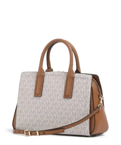 Sale Laila Handbag canvas Handbags