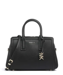 Best Laila Small Handbag grained cow leather Handbags