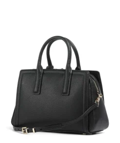 Best Laila Small Handbag grained cow leather Handbags