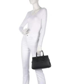Best Laila Small Handbag grained cow leather Handbags