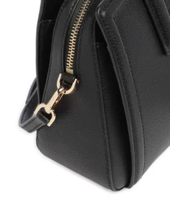 Best Laila Small Handbag grained cow leather Handbags
