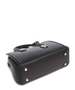 Best Laila Small Handbag grained cow leather Handbags