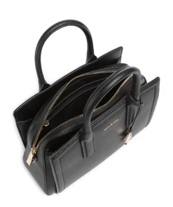 Best Laila Small Handbag grained cow leather Handbags