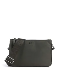Online Landyn Medium Crossbody bag nylon Crossbody Bags