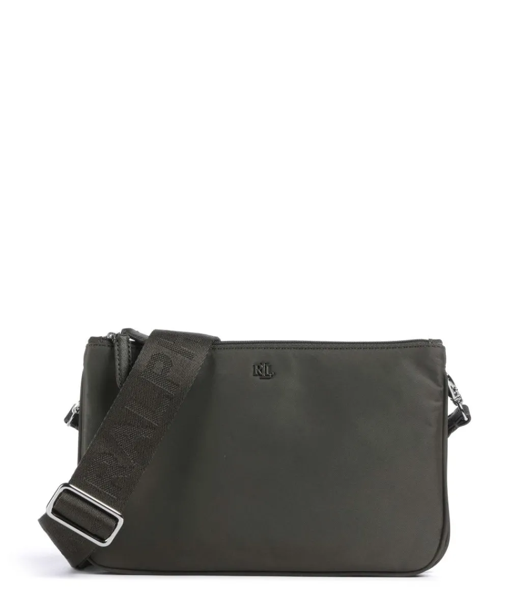 Online Landyn Medium Crossbody bag nylon Crossbody Bags